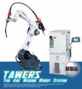 panaweld.com.tw Tawers