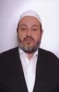 web.macam.ac.il Tawfieq
