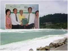 phuketnews.phuketindex.com Tawich