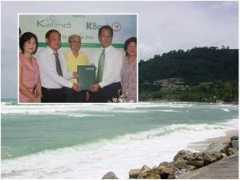 phuketnews.phuketindex.com Tawich