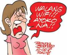 abante-tonite.com Tawid