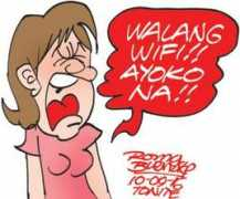 abante-tonite.com Tawid