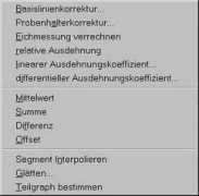 wsk.de Tawin