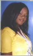 wayn.com Tawina