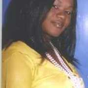 wayn.com Tawina
