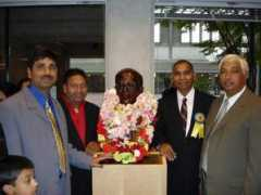 ambedkartimes.com Tawinder