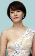 saigontimesusa.com Tawing