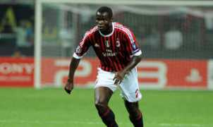 Tawio