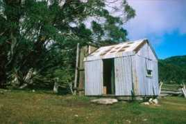 kjbeath.com.au Tawonga