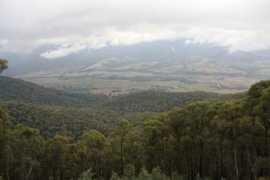 theclimbingcyclist.com Tawonga