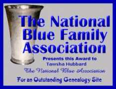 homepages.rootsweb.ancestry.com Tawsha