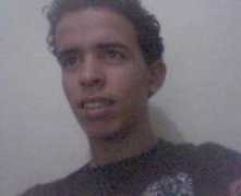 Tawtaw