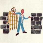 baverstocks.com Taxation