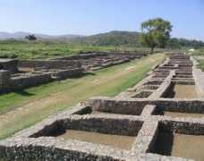 mvmtravel.com Taxila