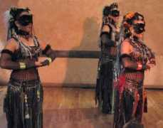 indigenousdance.net Taxim