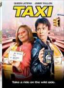 dvdactive.com Taxir