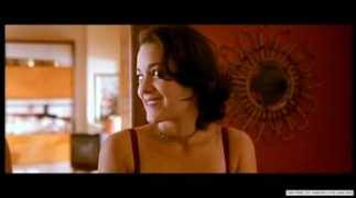 marion-cotillard.org Taxitaxi