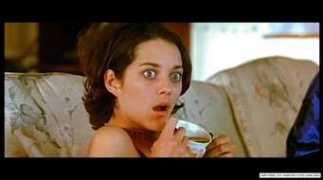 marion-cotillard.org Taxitaxi
