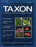 bryophytes.plant.siu.edu Taxon