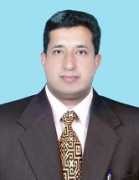 Tayab