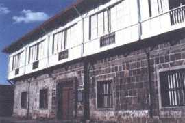Tayabas