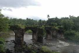 Tayabas