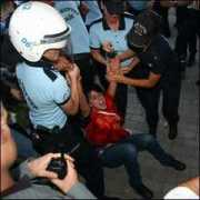 hurriyet.com.tr Tayad