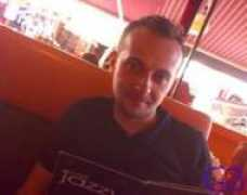gayet.net Tayanc
