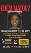 Tayanne