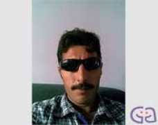 gayet.net Tayart