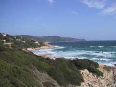 luchonlocation.free.fr Tayat