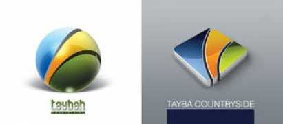 Taybah