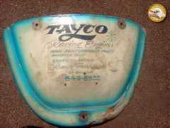 Tayco