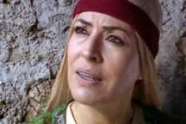 Tayebah