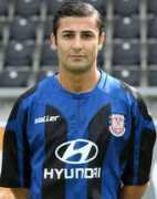 weltfussball.de Tayebi