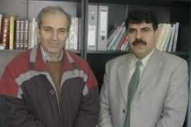 Tayeeb