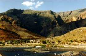 nizwa.net Tayeen
