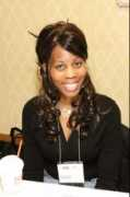 womenonbusiness.com Tayelor