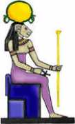 Tayet
