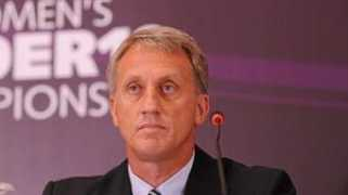 uefa.com Taygun