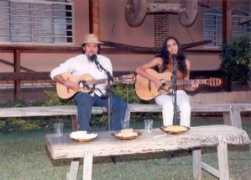 boamusicaricardinho.com Tayhana