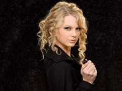 Tayior