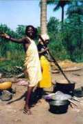 djembe-fare.com Tayire