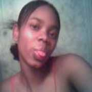 blackplanet.com Tayken