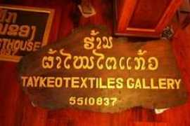 Taykeo