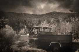 fineartamerica.com Taylan