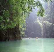 gezikolik.com Tayland