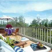 honeymoonthailand.com Taylay