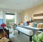 honeymoonthailand.com Taylay