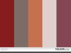 colourlovers.com Taylea